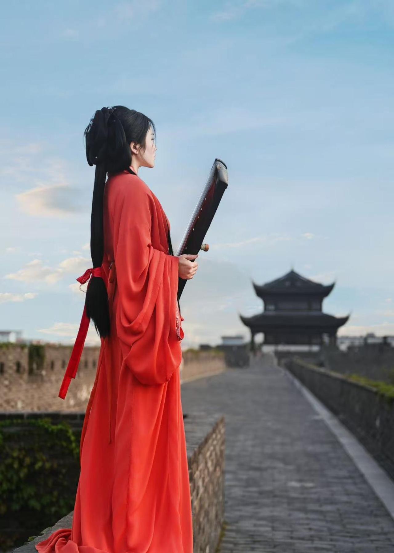 Suzhou Jade Snow Lodge Eksteriør bilde